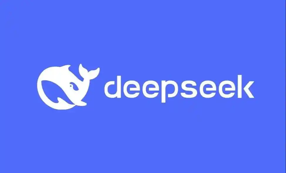 deepseek网页版入口